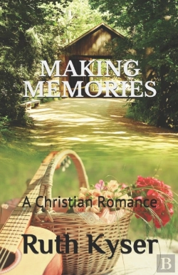 Bertrand.pt - Making Memories