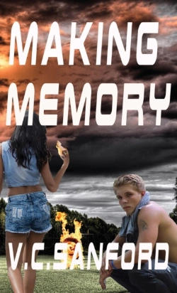 Bertrand.pt - Making Memory