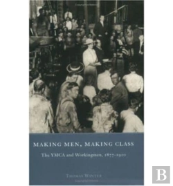 Bertrand.pt - Making Men, Making Class
