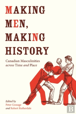 Bertrand.pt - Making Men, Making History
