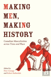 Making Men, Making History