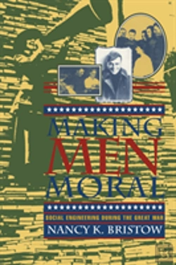 Bertrand.pt - Making Men Moral