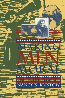 Bertrand.pt - Making Men Moral