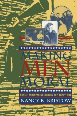 Bertrand.pt - Making Men Moral