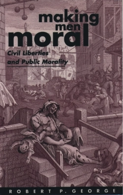 Bertrand.pt - Making Men Moral