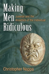 Making Men Ridiculous