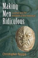 Making Men Ridiculous
