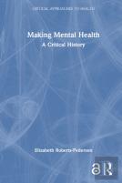 Making Mental Health