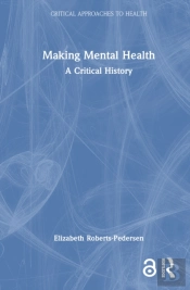 Making Mental Health