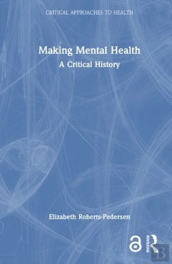 Bertrand.pt - Making Mental Health