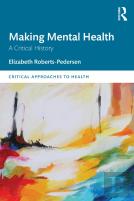 Making Mental Health