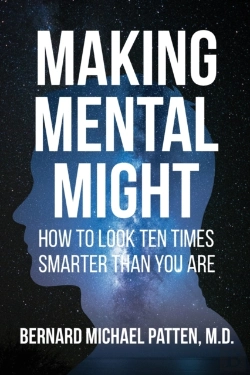 Bertrand.pt - Making Mental Might