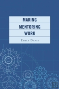 Bertrand.pt - Making Mentoring Work