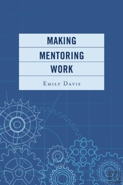 Bertrand.pt - Making Mentoring Work