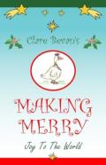 Making Merry