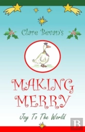 Making Merry