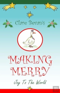 Bertrand.pt - Making Merry