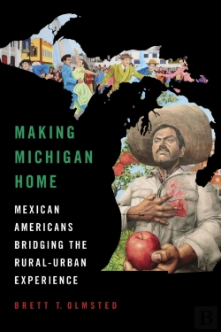 Bertrand.pt - Making Michigan Home