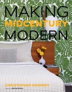 Bertrand.pt - Making Midcentury Modern