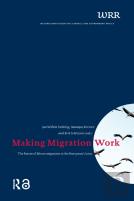Making Migration Work