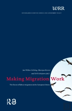 Bertrand.pt - Making Migration Work
