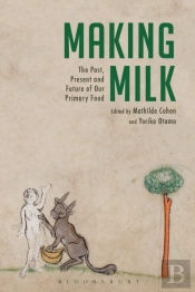 Making Milk