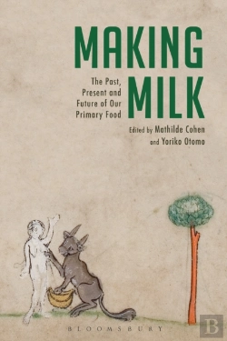 Bertrand.pt - Making Milk
