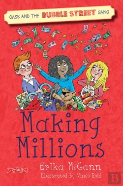 Bertrand.pt - Making Millions