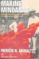 Making Mindanao