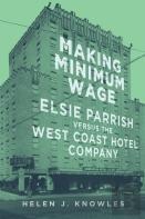 Making Minimum Wage
