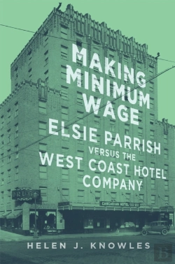 Bertrand.pt - Making Minimum Wage