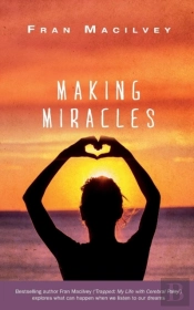 Making Miracles