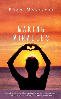 Bertrand.pt - Making Miracles