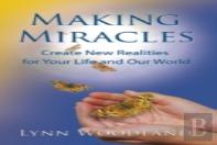 Making Miracles