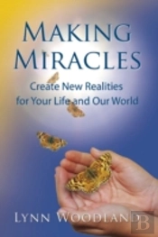 Making Miracles