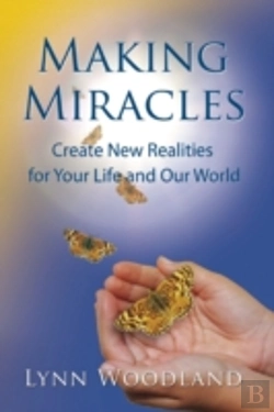 Bertrand.pt - Making Miracles