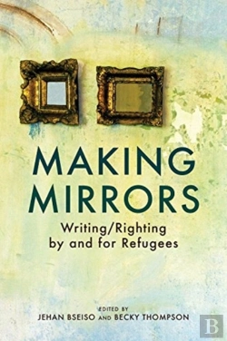 Bertrand.pt - Making Mirrors