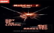 Making Mischief