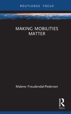 Bertrand.pt - Making Mobilities Matter