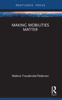 Bertrand.pt - Making Mobilities Matter