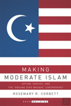 Bertrand.pt - Making Moderate Islam
