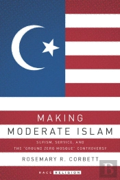 Making Moderate Islam
