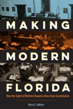 Bertrand.pt - Making Modern Florida