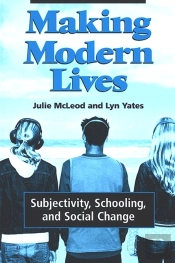 Making Modern Lives