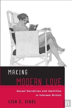 Bertrand.pt - Making Modern Love