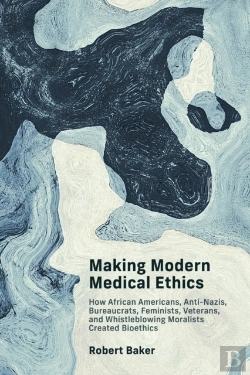 Bertrand.pt - Making Modern Medical Ethics