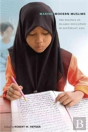 Making Modern Muslims