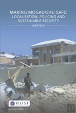 Bertrand.pt - Making Mogadishu Safe