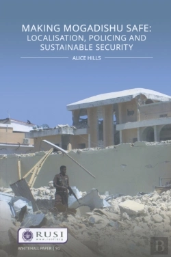 Bertrand.pt - Making Mogadishu Safe