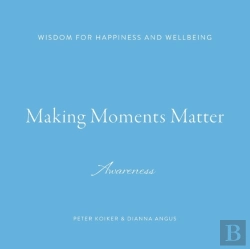 Bertrand.pt - Making Moments Matter